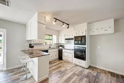 2365 Hackberry Road, Salado, TX 76571 - Photo 17