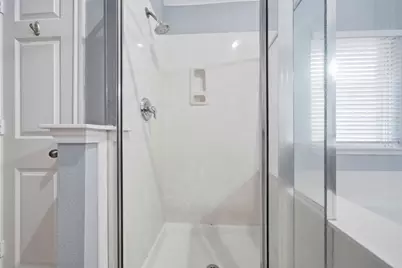 2989 Peacemaker Street, Round Rock, TX 78681 - Photo 33