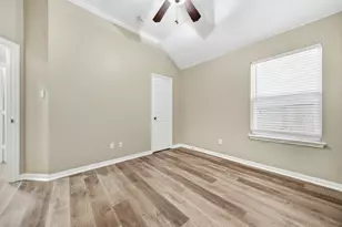 2989 Peacemaker St, Round Rock, TX 78681 - Photo 25