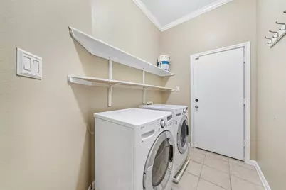 2989 Peacemaker Street, Round Rock, TX 78681 - Photo 35