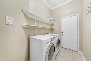 2989 Peacemaker St, Round Rock, TX 78681 - Photo 35