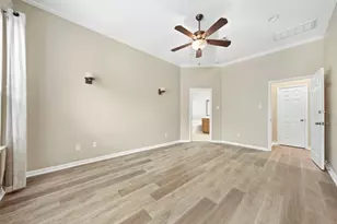 2989 Peacemaker St, Round Rock, TX 78681 - Photo 27