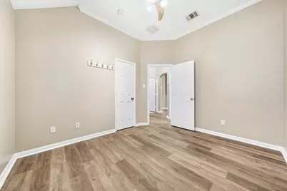 2989 Peacemaker Street, Round Rock, TX 78681 - Photo 21