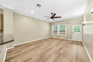 2989 Peacemaker St, Round Rock, TX 78681 - Photo 15