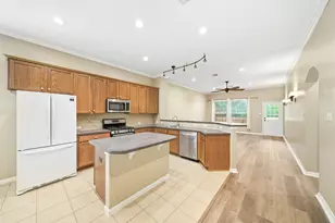 2989 Peacemaker St, Round Rock, TX 78681 - Photo 9