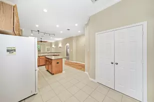 2989 Peacemaker St, Round Rock, TX 78681 - Photo 19