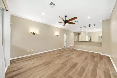 2989 Peacemaker Street, Round Rock, TX 78681 - Photo 7