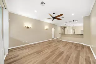 2989 Peacemaker St, Round Rock, TX 78681 - Photo 7