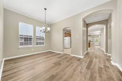 2989 Peacemaker Street, Round Rock, TX 78681 - Photo 5