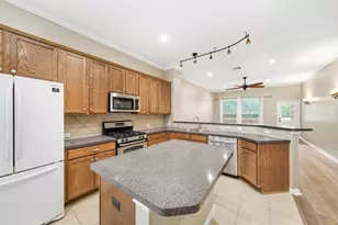 2989 Peacemaker St, Round Rock, TX 78681 - Photo 11