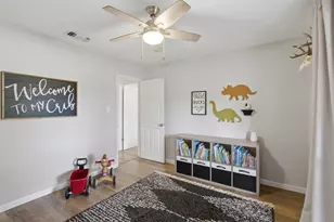 4102 Sequoia Trail W, Georgetown, TX 78628 - Photo 23