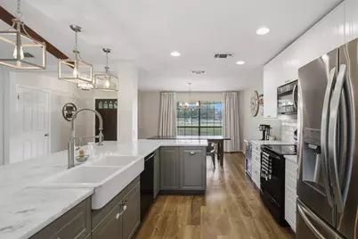 4102 Sequoia Trail W, Georgetown, TX 78628 - Photo 11