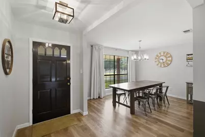 4102 Sequoia Trail W, Georgetown, TX 78628 - Photo 9