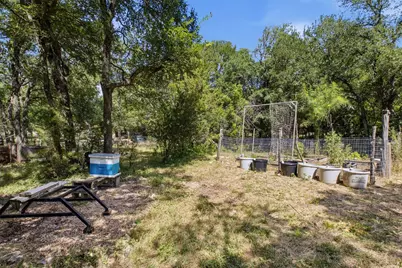 4102 Sequoia Trail W, Georgetown, TX 78628 - Photo 29