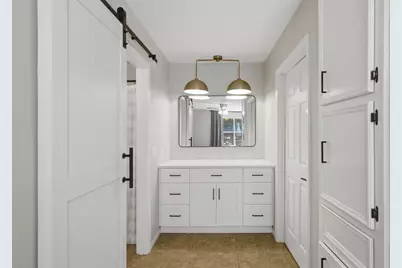 4102 Sequoia Trail W, Georgetown, TX 78628 - Photo 17