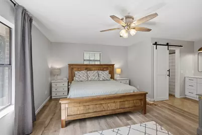 4102 Sequoia Trail W, Georgetown, TX 78628 - Photo 15