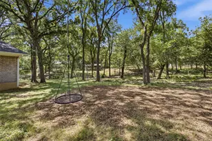 4102 Sequoia Trail W, Georgetown, TX 78628 - Photo 27