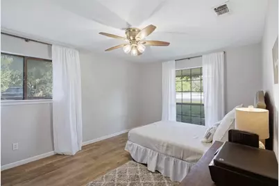 4102 Sequoia Trail W, Georgetown, TX 78628 - Photo 19