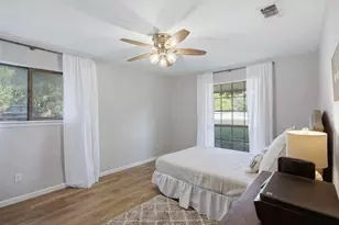 4102 Sequoia Trail W, Georgetown, TX 78628 - Photo 19