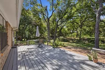 4102 Sequoia Trail W, Georgetown, TX 78628 - Photo 5