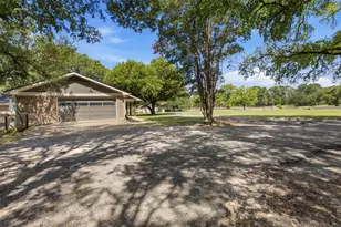 4102 Sequoia Trail W, Georgetown, TX 78628 - Photo 31