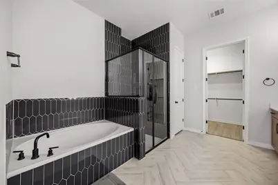 1124 Stetson Hat Trail, Georgetown, TX 78628 - Photo 25