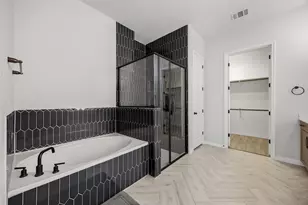 1124 Stetson Hat Trail, Georgetown, TX 78628 - Photo 25