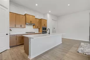 1124 Stetson Hat Trail, Georgetown, TX 78628 - Photo 15