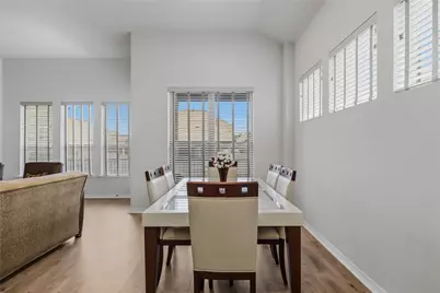 1124 Stetson Hat Trail, Georgetown, TX 78628 - Photo 17