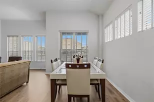 1124 Stetson Hat Trail, Georgetown, TX 78628 - Photo 17