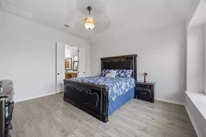 1124 Stetson Hat Trail, Georgetown, TX 78628 - Photo 23