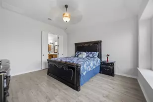 1124 Stetson Hat Trail, Georgetown, TX 78628 - Photo 23