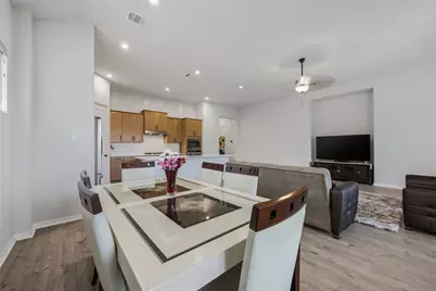 1124 Stetson Hat Trail, Georgetown, TX 78628 - Photo 19
