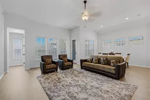 1124 Stetson Hat Trail, Georgetown, TX 78628 - Photo 11