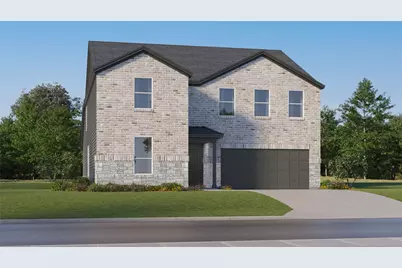 24113 Stagg Street, Elgin, TX 78621 - Photo 3