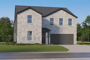 24113 Stagg St, Elgin, TX 78621 - Photo 3