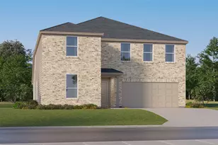 24113 Stagg St, Elgin, TX 78621 - Photo 1