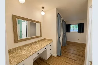 5802 Brook Valley Drive, Austin, TX 78724 - Photo 19