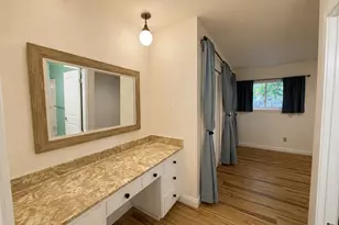 5802 Brook Valley Dr, Austin, TX 78724 - Photo 19