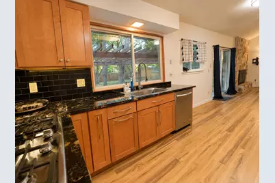 5802 Brook Valley Drive, Austin, TX 78724 - Photo 9