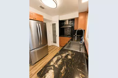 5802 Brook Valley Drive, Austin, TX 78724 - Photo 7