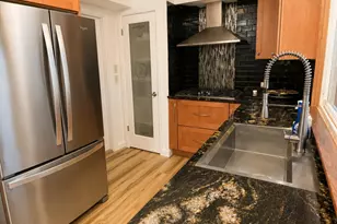 5802 Brook Valley Dr, Austin, TX 78724 - Photo 7
