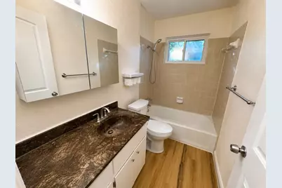 5802 Brook Valley Drive, Austin, TX 78724 - Photo 13