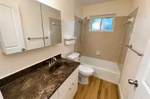 5802 Brook Valley Dr, Austin, TX 78724 - Photo 13