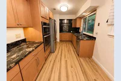 5802 Brook Valley Drive, Austin, TX 78724 - Photo 5