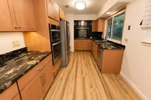 5802 Brook Valley Dr, Austin, TX 78724 - Photo 5