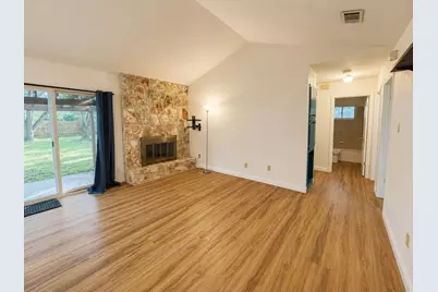 5802 Brook Valley Drive, Austin, TX 78724 - Photo 3