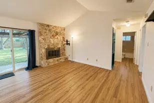 5802 Brook Valley Dr, Austin, TX 78724 - Photo 3