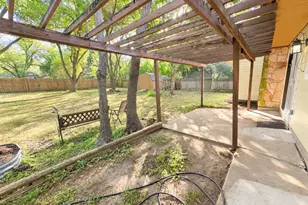 5802 Brook Valley Dr, Austin, TX 78724 - Photo 21