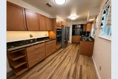 5802 Brook Valley Drive, Austin, TX 78724 - Photo 11